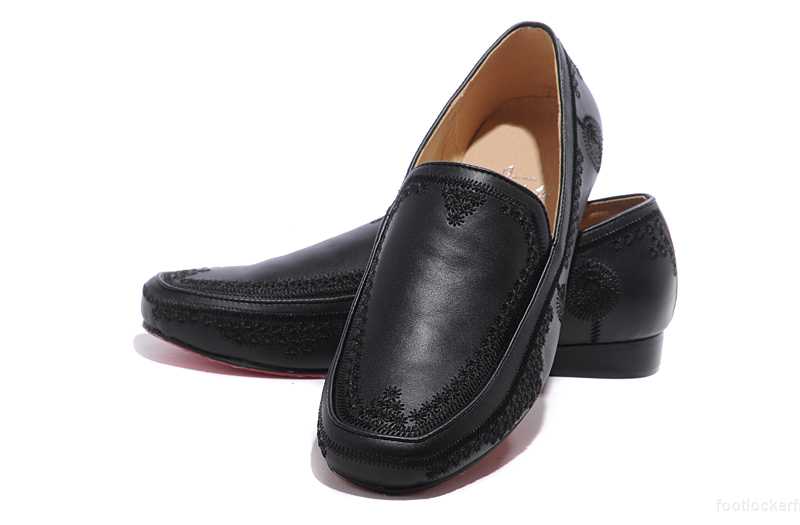 chaussure christian louboutin pas cher mode acheter christian louboutin prix pascher